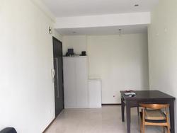 Suites @ Amber (D15), Apartment #192083592